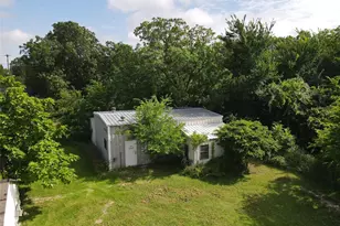 603 E Thomas St, Sherman, TX 75090 - Photo 15