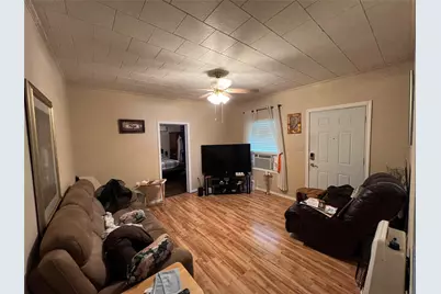603 E Thomas Street, Sherman, TX 75090 - Photo 5
