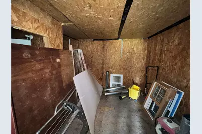 603 E Thomas Street, Sherman, TX 75090 - Photo 17