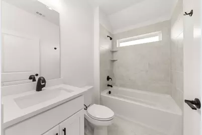 2149 Ten Mile Creek Drive, Celina, TX 75009 - Photo 23