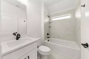 2149 Ten Mile Creek Dr, Celina, TX 75009 - Photo 23