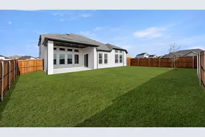 2149 Ten Mile Creek Drive, Celina, TX 75009 - Photo 27