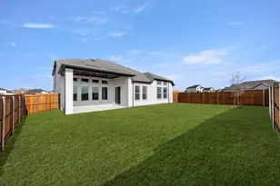 2149 Ten Mile Creek Dr, Celina, TX 75009 - Photo 27