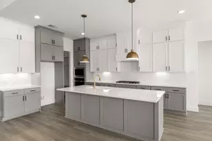 2149 Ten Mile Creek Dr, Celina, TX 75009 - Photo 13