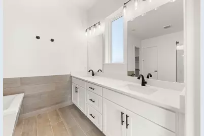 2149 Ten Mile Creek Drive, Celina, TX 75009 - Photo 17