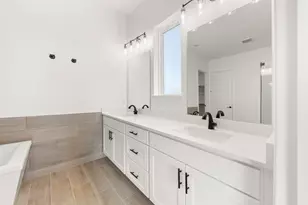 2149 Ten Mile Creek Dr, Celina, TX 75009 - Photo 17