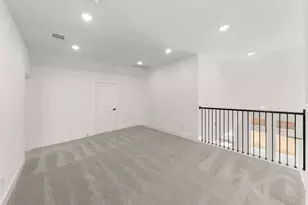 2149 Ten Mile Creek Dr, Celina, TX 75009 - Photo 21