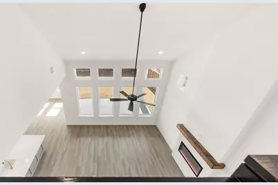 2149 Ten Mile Creek Drive, Celina, TX 75009 - Photo 11