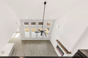 2149 Ten Mile Creek Dr, Celina, TX 75009 - Photo 11