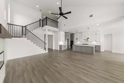 2149 Ten Mile Creek Drive, Celina, TX 75009 - Photo 9