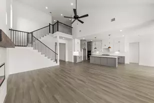 2149 Ten Mile Creek Dr, Celina, TX 75009 - Photo 9