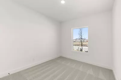 2149 Ten Mile Creek Drive, Celina, TX 75009 - Photo 5