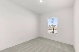 2149 Ten Mile Creek Dr, Celina, TX 75009 - Photo 5