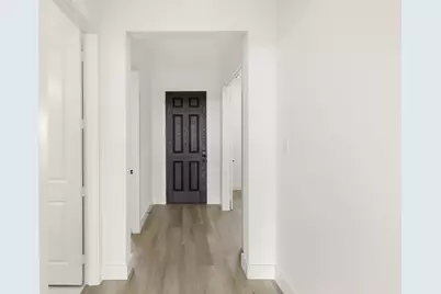 2149 Ten Mile Creek Drive, Celina, TX 75009 - Photo 3