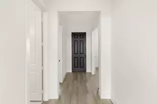 2149 Ten Mile Creek Dr, Celina, TX 75009 - Photo 3