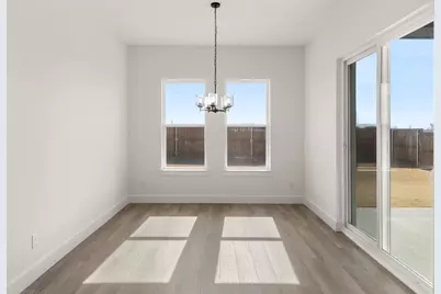 2149 Ten Mile Creek Drive, Celina, TX 75009 - Photo 15