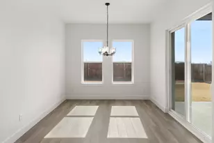 2149 Ten Mile Creek Dr, Celina, TX 75009 - Photo 15