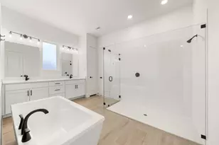 2149 Ten Mile Creek Dr, Celina, TX 75009 - Photo 19