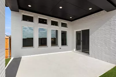 2149 Ten Mile Creek Drive, Celina, TX 75009 - Photo 25