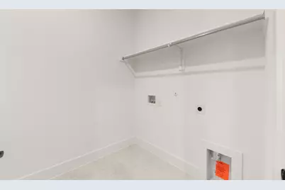 2149 Ten Mile Creek Drive, Celina, TX 75009 - Photo 7