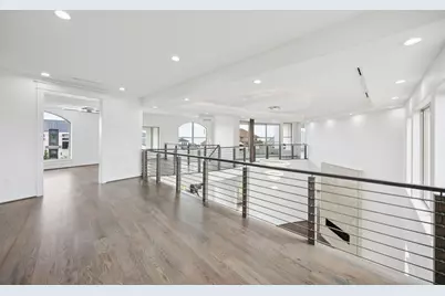 1933 Noe Boulevard, Heath, TX 75126 - Photo 31