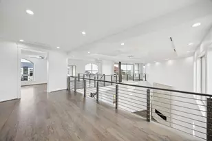 1933 Noe Blvd, Heath, TX 75126 - Photo 31