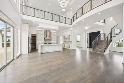 1933 Noe Boulevard, Heath, TX 75126 - Photo 11