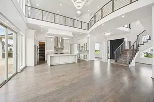 1933 Noe Blvd, Heath, TX 75126 - Photo 11