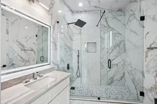 1933 Noe Blvd, Heath, TX 75126 - Photo 27