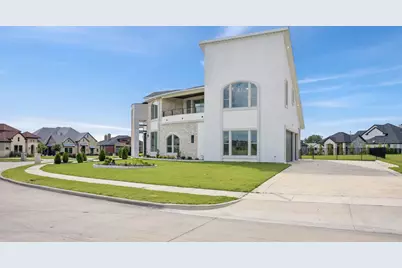 1933 Noe Boulevard, Heath, TX 75126 - Photo 7