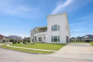 1933 Noe Blvd, Heath, TX 75126 - Photo 7