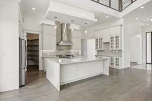 1933 Noe Blvd, Heath, TX 75126 - Photo 13