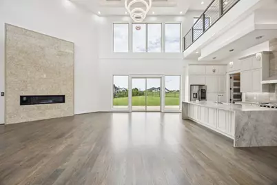 1933 Noe Boulevard, Heath, TX 75126 - Photo 9