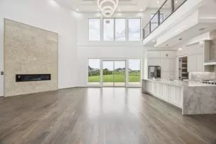 1933 Noe Blvd, Heath, TX 75126 - Photo 9