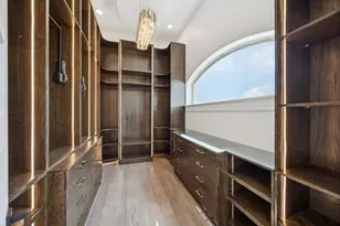 1933 Noe Blvd, Heath, TX 75126 - Photo 19