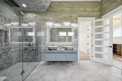 1933 Noe Boulevard, Heath, TX 75126 - Photo 21