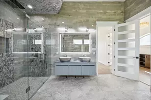 1933 Noe Blvd, Heath, TX 75126 - Photo 21