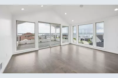 1933 Noe Boulevard, Heath, TX 75126 - Photo 37