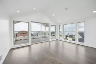 1933 Noe Blvd, Heath, TX 75126 - Photo 37