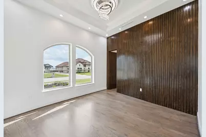 1933 Noe Boulevard, Heath, TX 75126 - Photo 23