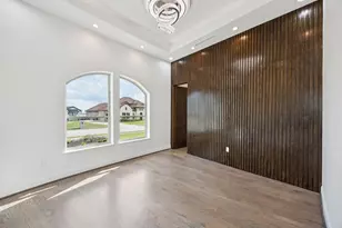 1933 Noe Blvd, Heath, TX 75126 - Photo 23