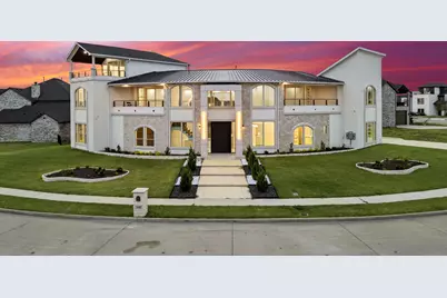 1933 Noe Boulevard, Heath, TX 75126 - Photo 1