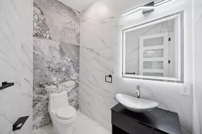 1933 Noe Boulevard, Heath, TX 75126 - Photo 25