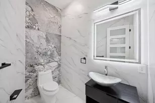 1933 Noe Blvd, Heath, TX 75126 - Photo 25