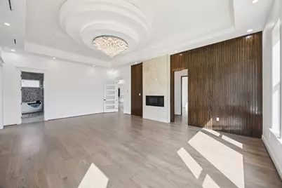 1933 Noe Boulevard, Heath, TX 75126 - Photo 17