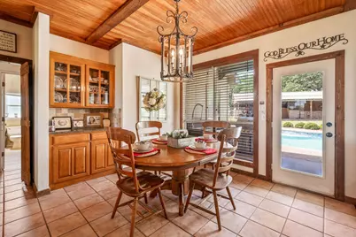 4951 N Fm 51, Weatherford, TX 76085 - Photo 5