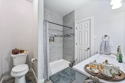 4951 N Fm 51, Weatherford, TX 76085 - Photo 15