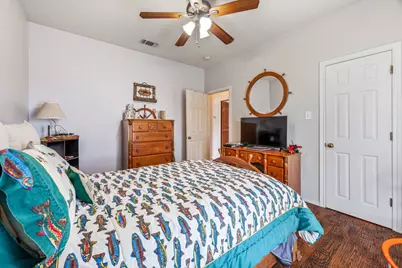 4951 N Fm 51, Weatherford, TX 76085 - Photo 13