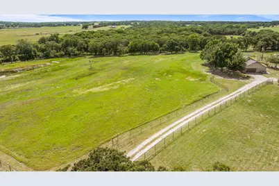 4951 N Fm 51, Weatherford, TX 76085 - Photo 33