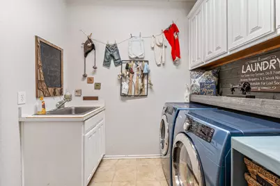 4951 N Fm 51, Weatherford, TX 76085 - Photo 17